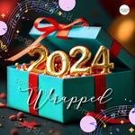 2024 Wrapped - Nakash Aziz Song Download