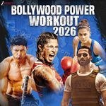 Bollywood Power Workout 2026 - Nakash Aziz Song Download