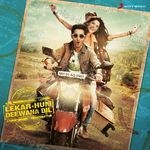Lekar Hum Deewana Dil - Nakash Aziz Song Download